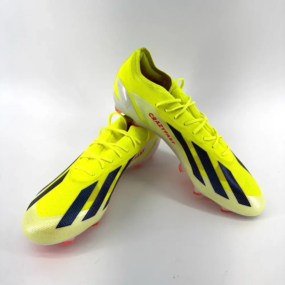 adidas product pair
